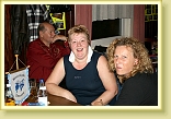 Bild (19)